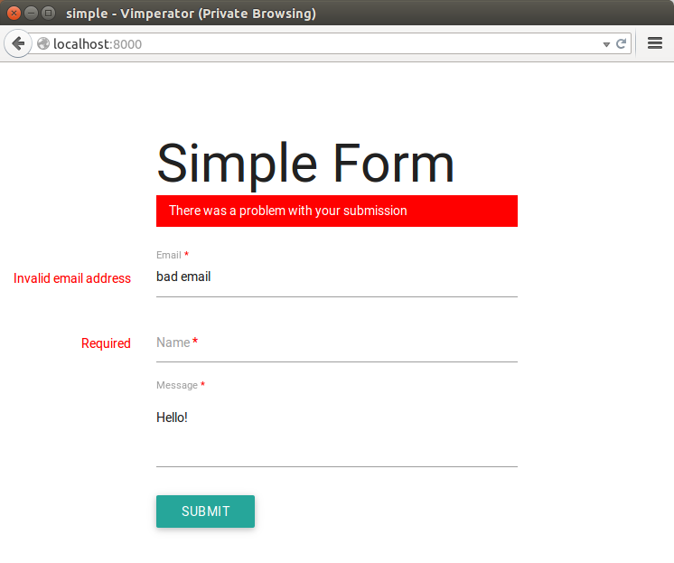 ../../_images/simple_form_validation_with_css.png